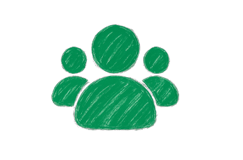 İklim Okuryazarlığı