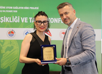 Sıfır Atık Günleri