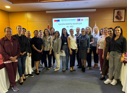 İklim Okuryazarlığı