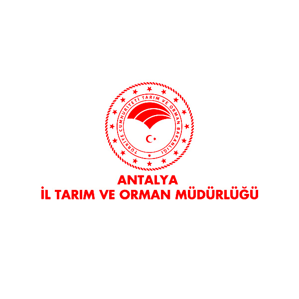 Antalya Tarım İl Müdürlüğü