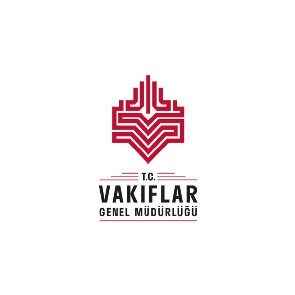 Antalya Vakıflar Bölge Müdürlüğü