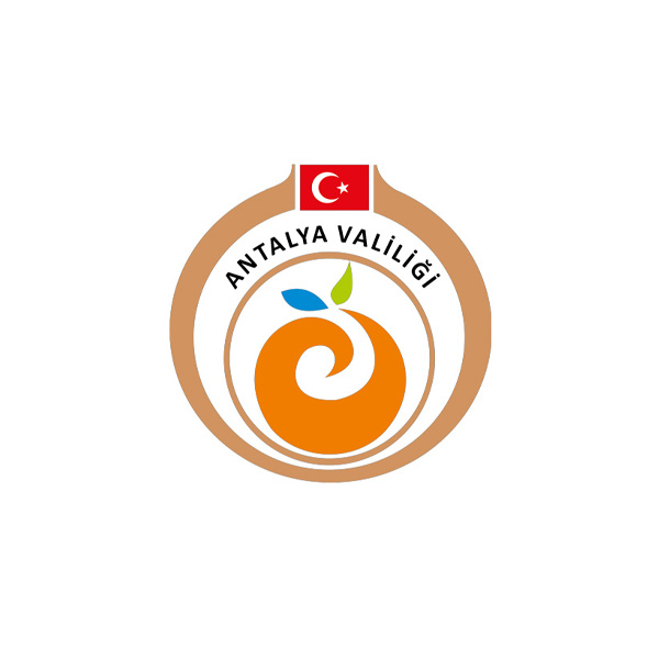 Antalya Valiliği