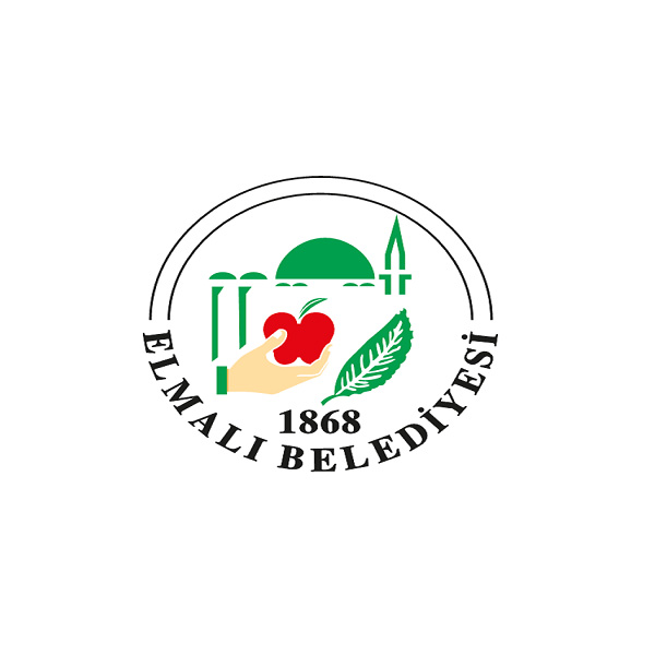 Antalya Elmalı Belediyesi