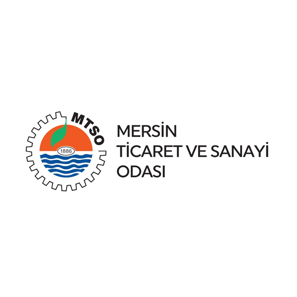 Mersin Ticaret ve Sanayi Odası