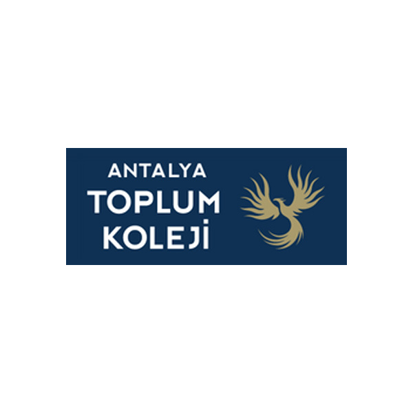 Toplum Koleji