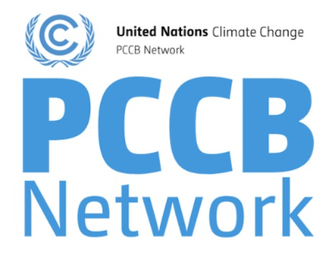 PCCB Network - United Nations Climate Change