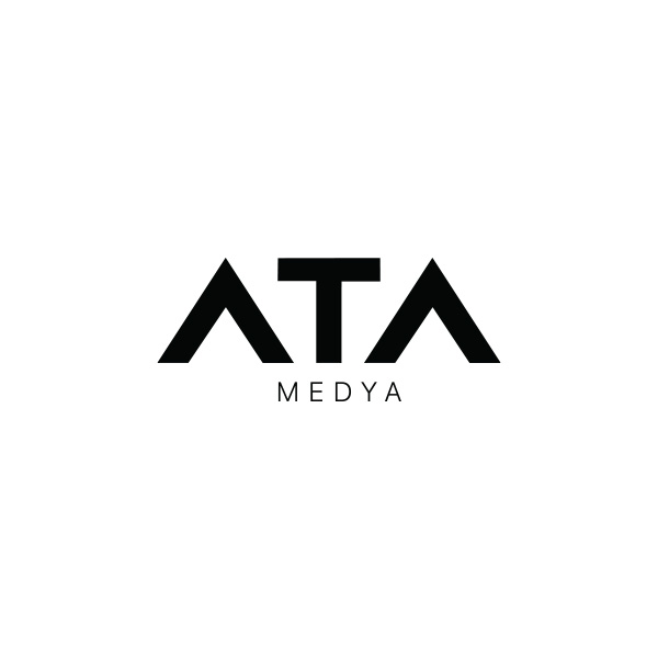 ATA Medya