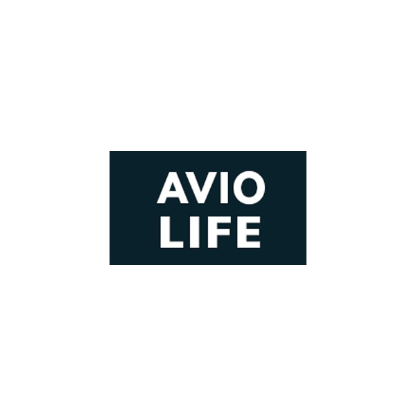 Aviolife Havacılık