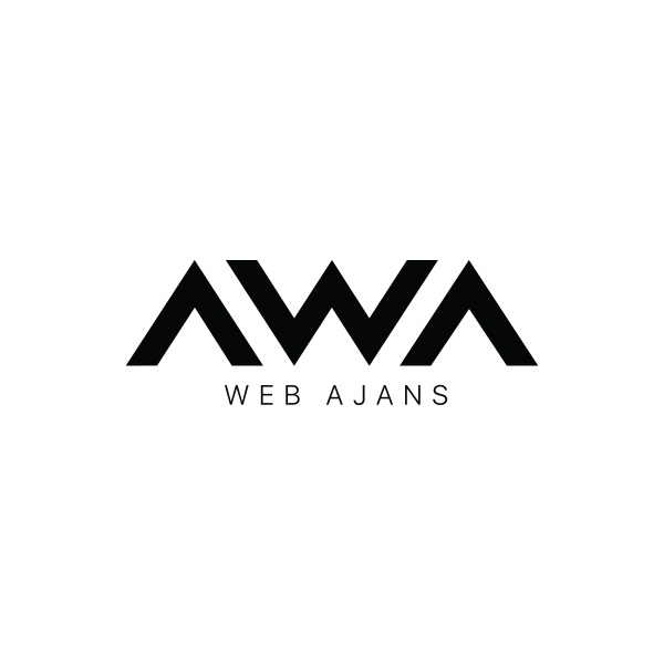 AWA Web Ajans