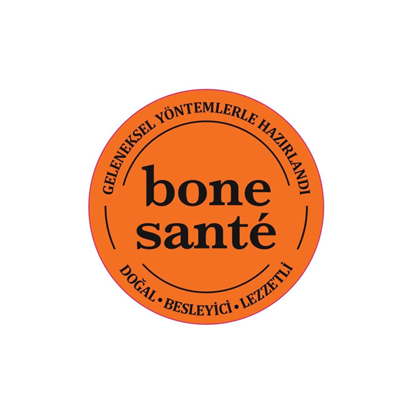 Bone Sante