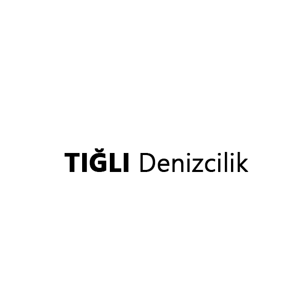 Tığlı Denizcilik